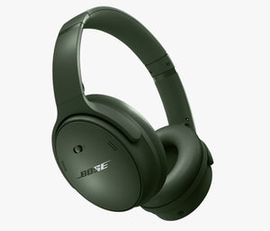 Audífonos Inalámbricos Bose | ENVIO GRATIS